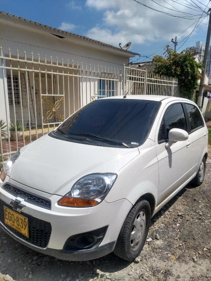 La Guaca